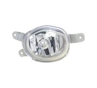 TYC 19-0931-05-9 Fendinebbia per CHEVROLET