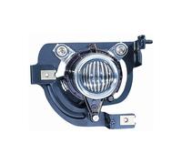 Fendinebbia H3 guida sx per Alfa Romeo 147 - 156 Crosswagon 2003 in poi