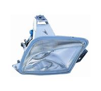 Fendinebbia H3 passeggero dx per Citroen Xsara fino al 2000
