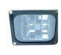 Fendinebbia H3 Per Fiat Tipo Lato Destro Dal 1988/01 Al 1992/12 Lato Destro