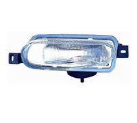 Fendinebbia H3 Per Ford Escort Lato Destro Dal 1995/02 Al 1999/02 Lato Destro