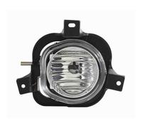 FARO FARETTO FENDINEBBIA SX H3 FORD KA 2008