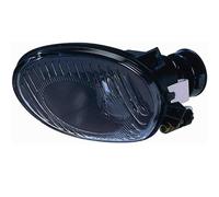 Fendinebbia H3 Per Ford Mondeo Lato Destro Dal 1996/08 Al 2000/06 Lato Destro