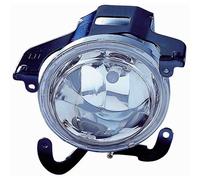 Depo Auto Parts Faro fendinebbia anteriore per Hyundai Atos 2003 H3 lato sinistro