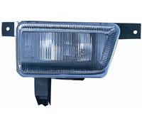 FENDINEBBIA DX OPEL ASTRA 98 DX MARCA DEPO