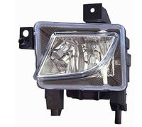 Fendinebbia H3 Per Opel Vectra C Lato Destro 2005/09 Lato Destro