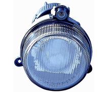 Fendinebbia H3 Per Renault Twingo Dal 1993/03 Al 1998/12 62610