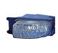 Fendinebbia H3 Per SEAT IBIZA - CORDOBA - INCA Lato Dx 1996/10-1999/02 DESTRO