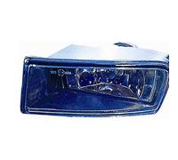 Fendinebbia H3 Per Seat Ibiza - Cordoba Lato Sinistro Dal 1999/03 Al 2001/08