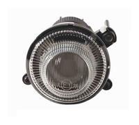 Faro Fendinebbia Anteriore per Smart Fortwo 1998-2006