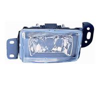 DEPO Fendinebbia DEPO62750