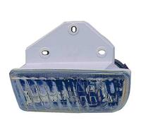 Fendinebbia H3 Per Volkswagen Transporter T4 Lato Sx 1990/06-1995/12 Sinistro