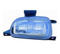 Faro Fendinebbia Anteriore per Volkswagen Transporter T4 1996-2003 Sinistro