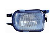 Fendinebbia DEPO 61720