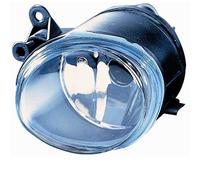 Fendinebbia H7 Per Audi A3 Lato Sinistro Dal 2000/09 Al 2003/05 Lato Sinistro
