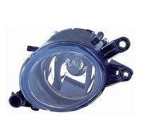 Fendinebbia Volvo S40-V40 2004-2007 Destro H7 710305063002/LAB481