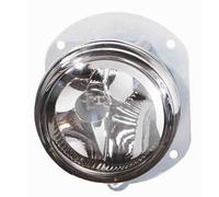 Fendinebbia H7 Per Mercedes Classe C W204 Lato Destro 2011/01-2013/12 Destro