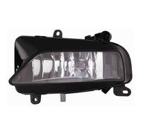 Fendinebbia Destro DX Audi A5 Coupe' - Sportback 2011+ - S-Line