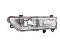 DEPO Fendinebbia DEPO67240