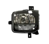 Fendinebbia H8 con luce diurna guida sx per VW T-Cross