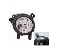 FENDINEBBIA ANTERIORE SINISTRO TIPO 2 - SX - BMW SERIE 1 (F20-F21) 2012->2015->