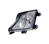 Fendinebbia H8 guida sx per Ford Focus IV 2018 in poi