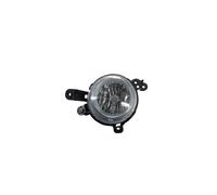 Fendinebbia H8 guida sx per Kia Soul II 5/2014-2018