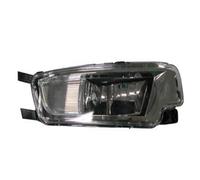 Fendinebbia H8 guida sx per Vw Passat 2015 in poi