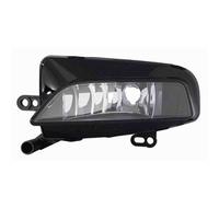 Audi A3 2012 - FARO FARETTO FENDINEBBIA H8 SINISTRO VERSIONE SPORT SX LATO GUIDA