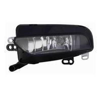 Fendinebbia H8 Per Audi A3 Lato Sx 2012/09-2016/04 Versione 3/5 Porte Sinistro
