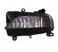 Fendinebbia H8 Per AUDI A4 Lato Sinistro 2012/02-2015/08 LATO SINISTRO