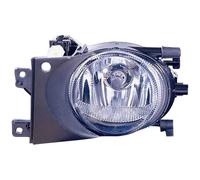 Fendinebbia H8 Per BMW SERIE 5 E39 Lato Sinistro 2000/09-2003/07 LATO SINISTRO