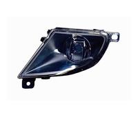 Faro Fendinebbia Anteriore H8 per Bmw Serie 5 E60 - E61 Ry 2007-2009 Sinistro