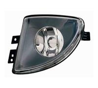 Fendinebbia H8 Per Bmw Serie 5 F10/f11 Lato Sinistro Dal 2010/01 Al 2013/04