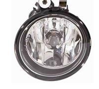 FENDINEBBIA DX BMW X3 F25 2010 - X5 F15 2013 - X1 VERSIONE HELLA DX