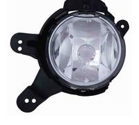 FENDINEBBIA ANTERIORE SINISTRO VERSIONE LS - SX - CHEVROLET SPARK 13->15
