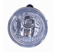 Fendinebbia H8 Per Daihatsu Terios Dal 2006/04 66750