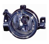 Faro Fendinebbia Anteriore per Ford Kuga 2008-2012 Sinistro