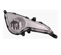 Fendinebbia Hyundai I40 2011 Destro H8 92202-3Z000