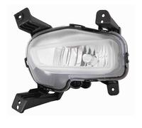 Faro Fendinebbia Anteriore per Kia Ceed Dal 2018 Destro