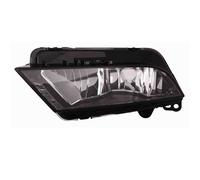 Fendinebbia H8 Per SEAT TOLEDO Lato Destro Dal 2013/01 LATO DESTRO