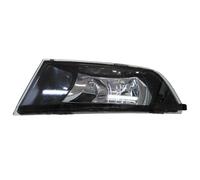 Fendinebbia H8 Per Skoda Fabia Lato Destro Dal 2015/01 Al 2018/08 Lato Destro