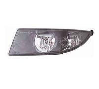 DEPO Fendinebbia DEPO68176