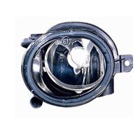 Fendinebbia fendinebbia sinistro auto prestazioni migliorate per VOLVO S40 V50 2