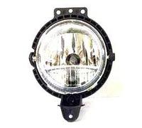 Fendinebbia MAGNETI MARELLI 712400101120