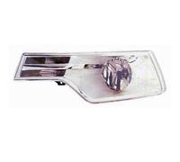 Fendinebbia H8-psy24w Con Fanale Freccia Citroen C5 Lato Dx 2008-2010 Destro