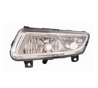 FENDINEBBIA DX VOLKSWAGEN POLO 2009 CON FUNZ. DAY LIGHT PARAB. CROM. DX