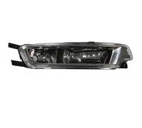 Fendinebbia H8-w21w Con Luce Diurna Per Volkswagen Passat Lato Destro Dal 2014/0