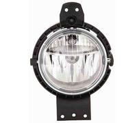 Fendinebbia Mini Countryman 2010 H8 63179802163