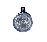 Fendinebbia HB4 bilaterale per Isuzu D-Max I dal 2007 in poi